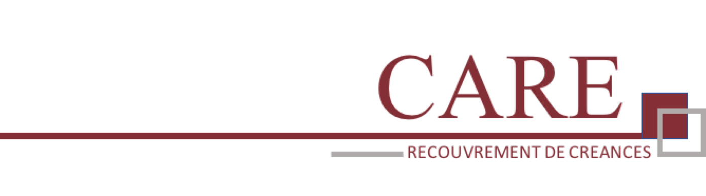 Cabinet CARE